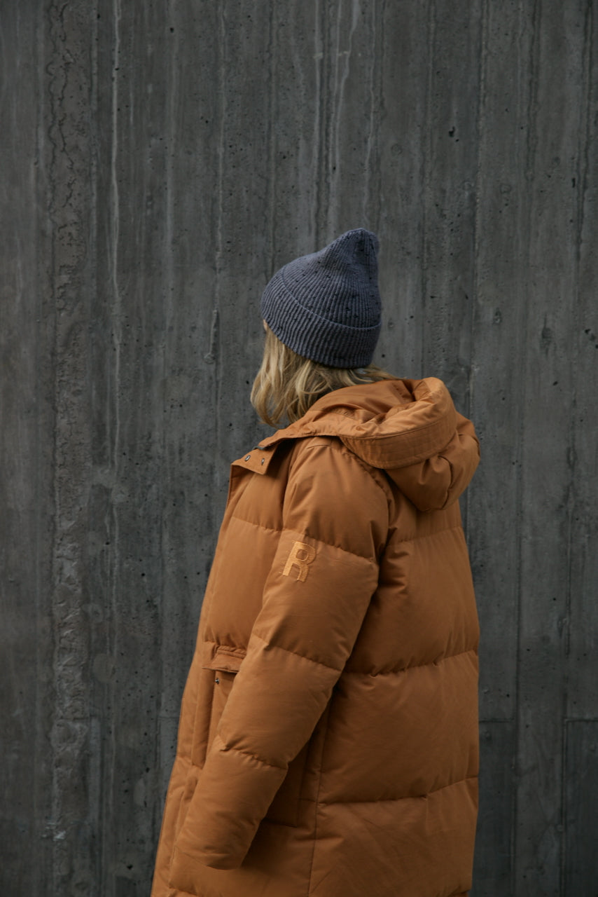 Kallio Hat
