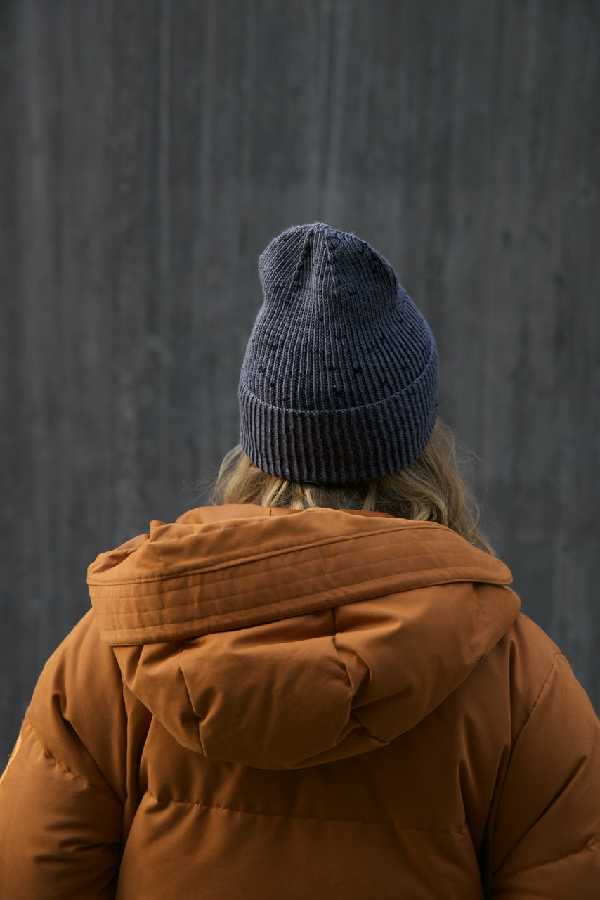 Kallio Hat