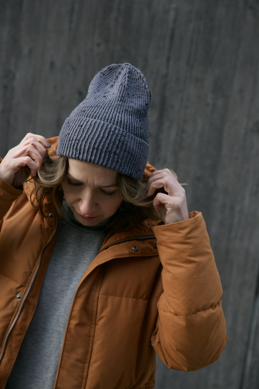 Kallio Hat
