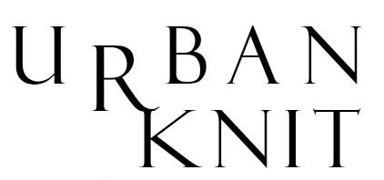 Urban Knit